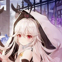 Satou Kaiko/Kurai