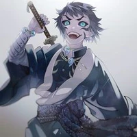 kaigaku