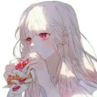 Satou Sakiru/Yarisu