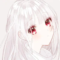 Satou Takara/Raito