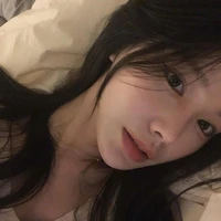 Trần Lê Ngọc Hân