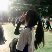 Lâm Gia Kỳ-nữ9