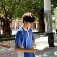 Vũ Minh Dương-nam9