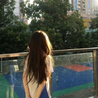 Từ Đình Khiết-bff nữ9