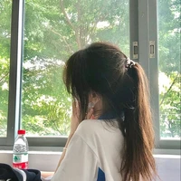 Đình Thanh Tú-bff nữ9