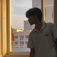 Minh Khôi-thích Gia Kỳ