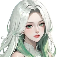 Lệ Phương Anh_chị cậu