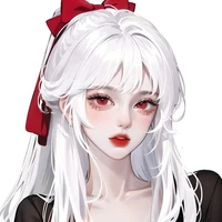 Lệ Bách Kì_em cậu