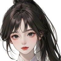 Trần Minh Anh_Y
