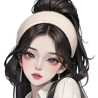An Minh