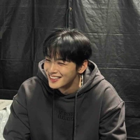 Cha eun woo