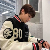 Hwang in yeop