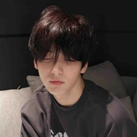 Choi soobin