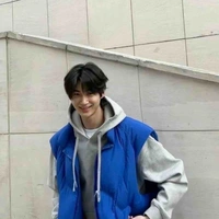 Byeon woo seok