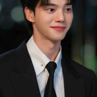 Songkang