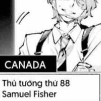 Samuel