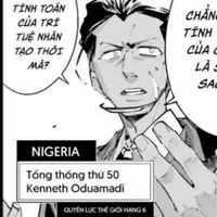 Kenneth