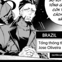 Jose 