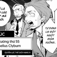 Clyburn