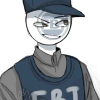 FBI