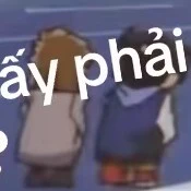 vệ sĩ