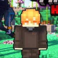 Ken