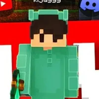 Kijay