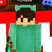 Kijay