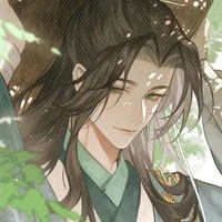 Thanh Hiên Vũ (Lam Thanh)