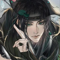 Cửu Túc Lang (Viễn Thần Quân)