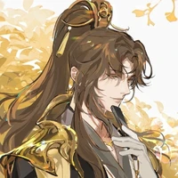 Kim Lữ Y (Yên Phong Thế)