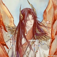 Trạch Quân Tịch (Vu Tịch)