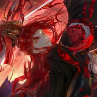 Nhậm Kình Thiên (Kình Thiên Chiến Đế)