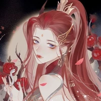 Chẩm Thất Ly