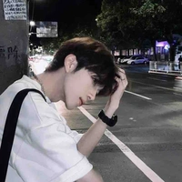 Đặng Trần Hải Sơn_Henry