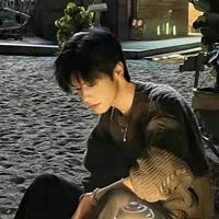 Ngô Vương Tuấn Kiệt_Buzi 