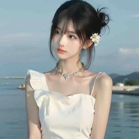 Phạm Trần Gia Mai_Lucy