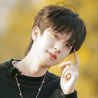 Hạ Tuấn Lâm _ ah