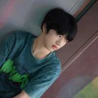Trương Hàm Thụy