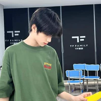 Vương Lỗ Kiệt