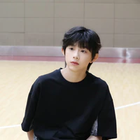 Trần Dịch Hằng