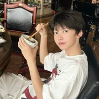 Trương Dịch Nhiên