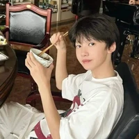 Trương Dịch Nhiên