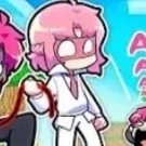 Hiha alpha