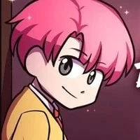 Hiha