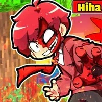 Hiha mặt trời đỏ