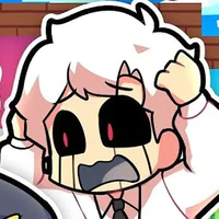 Hiha tha hoá