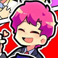 TT Hiha