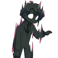 Hiha nightmare