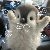 cân mọi nhân vật